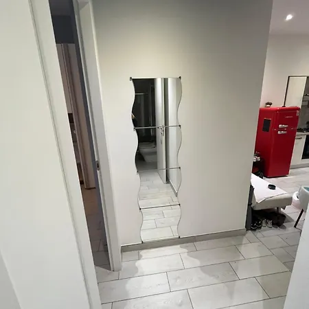 Cuore Di Testaccio 2