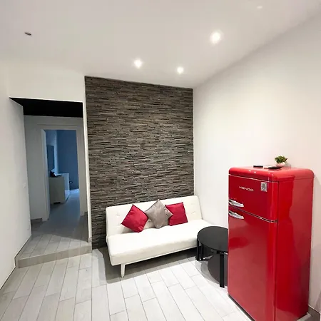 Cuore Di Testaccio 2