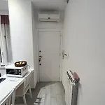 Cuore Di Testaccio 2 Roma