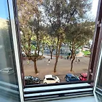 Cuore Di Testaccio 2 Appartamento