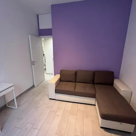 Cuore Di Testaccio 2 *