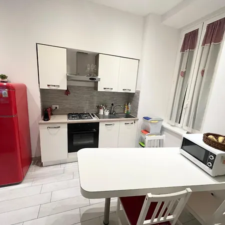 Cuore Di Testaccio 2 Roma