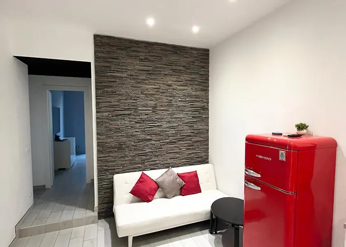 Cuore Di Testaccio 2 * Rom