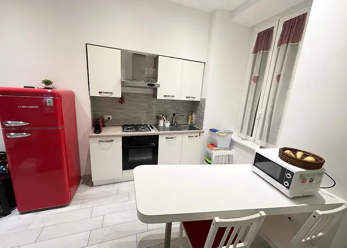 Cuore Di Testaccio 2 Rom