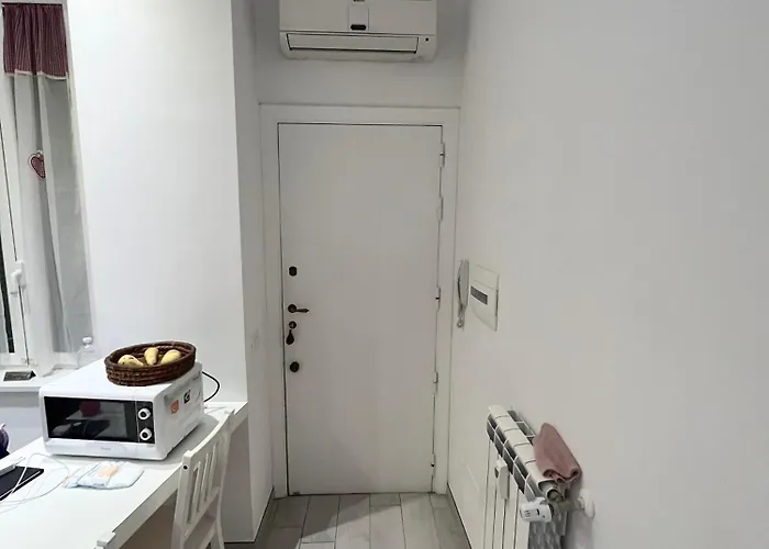 Cuore Di Testaccio 2 Rom