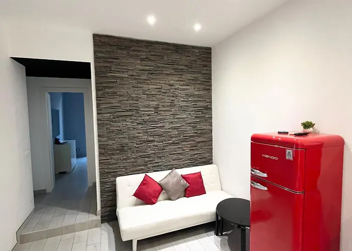 Cuore Di Testaccio 2