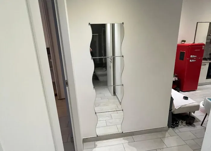 Cuore Di Testaccio 2