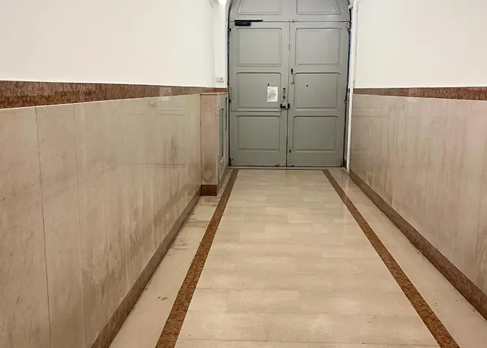 Cuore Di Testaccio 2