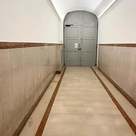 Cuore Di Testaccio 2