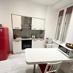 Cuore Di Testaccio 2 Rom