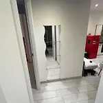 Cuore Di Testaccio 2