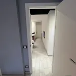 Cuore Di Testaccio 2 Lägenhet *