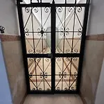 Lägenhet Cuore Di Testaccio 2